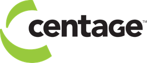 Centage Logo ,Logo , icon , SVG Centage Logo