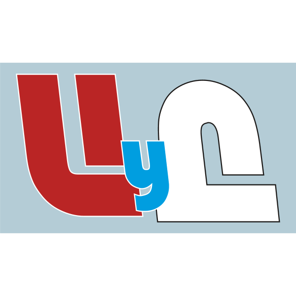 Centar Urbanih Desavanja Logo