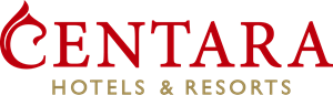Centara Hotels & Resorts Logo ,Logo , icon , SVG Centara Hotels & Resorts Logo