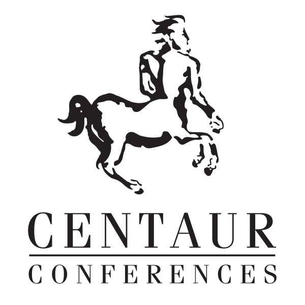 Centaur Conferences Logo ,Logo , icon , SVG Centaur Conferences Logo
