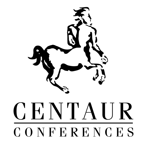 Centaur Conferences