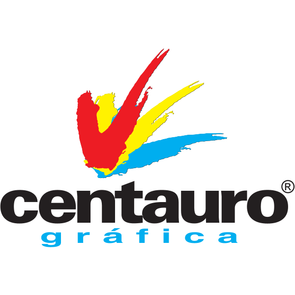 centauro grafica Logo ,Logo , icon , SVG centauro grafica Logo