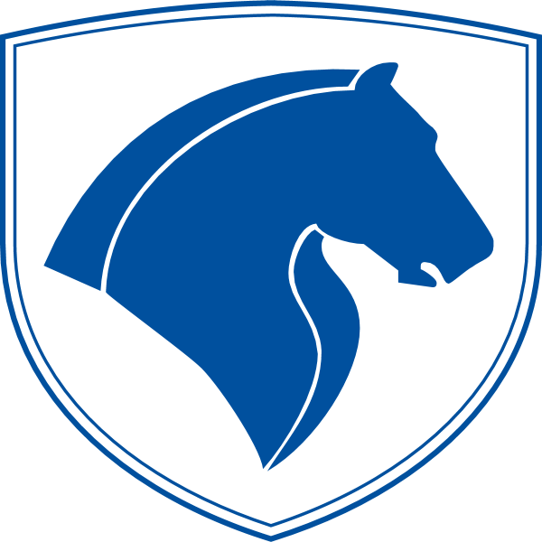 Centauro Nrgc Logo