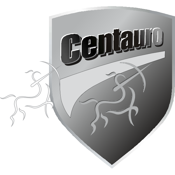Centauro Security Logo