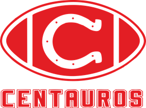 Centauros Futebol Americano Logo ,Logo , icon , SVG Centauros Futebol Americano Logo