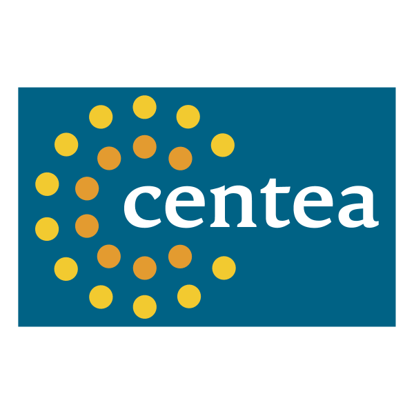 Centea