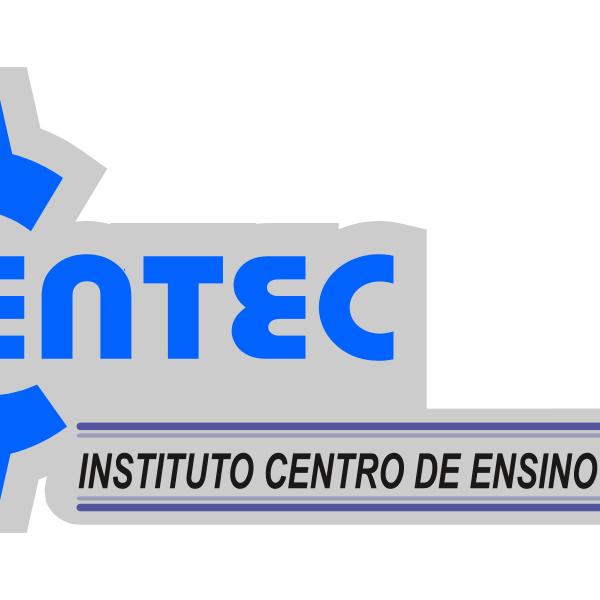 Centec Logo ,Logo , icon , SVG Centec Logo