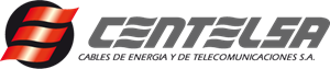 Centelsa Logo ,Logo , icon , SVG Centelsa Logo