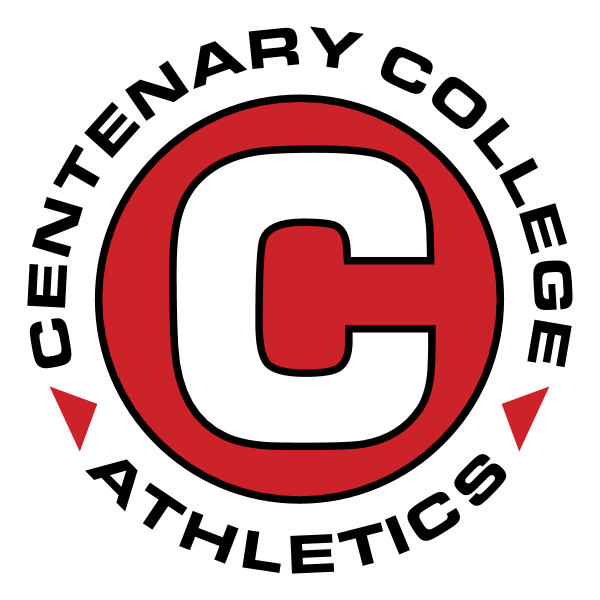 Centenary Gents ,Logo , icon , SVG Centenary Gents