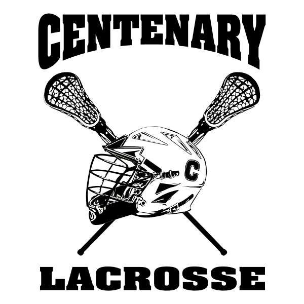 Centenary Lacrosse