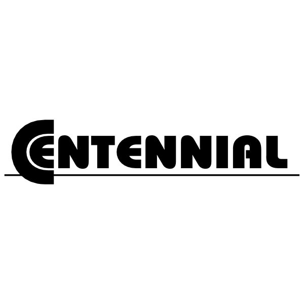 Centennial 8924