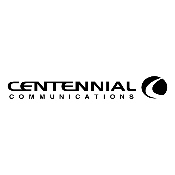 Centennial Communications