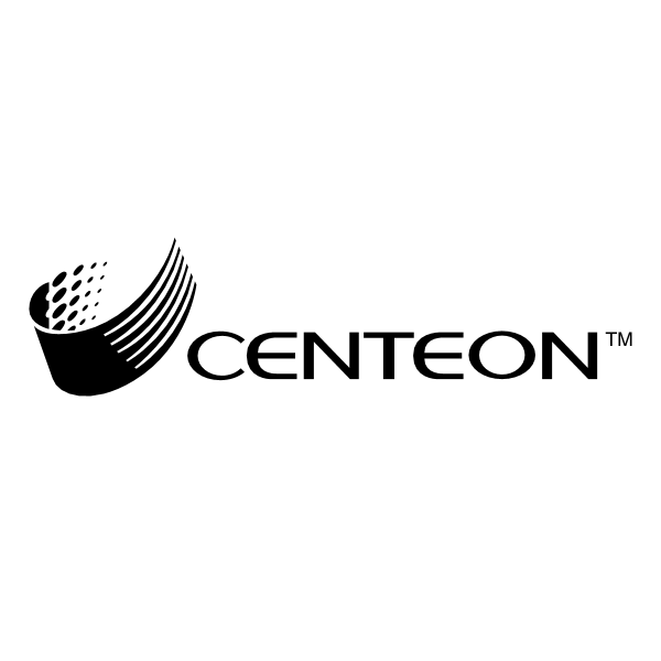 Centeon