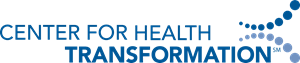 Center for Health Transformation Logo ,Logo , icon , SVG Center for Health Transformation Logo