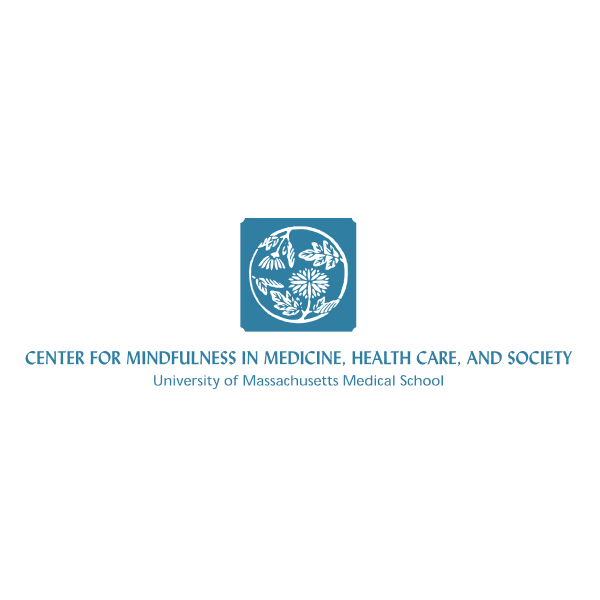 Center for Mindfulness Logo ,Logo , icon , SVG Center for Mindfulness Logo
