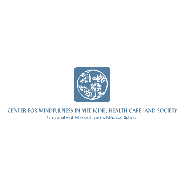 Center for Mindfulness