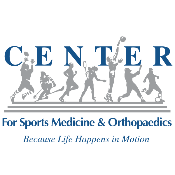 Center for Sports Medicine and Orthopaedics