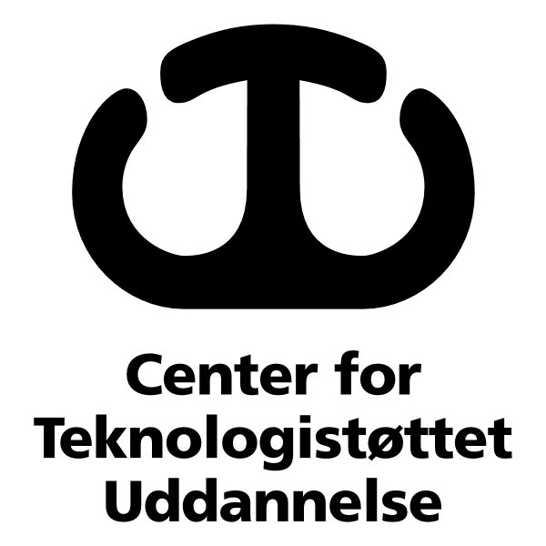 Center for Teknologistottet Uddannelse