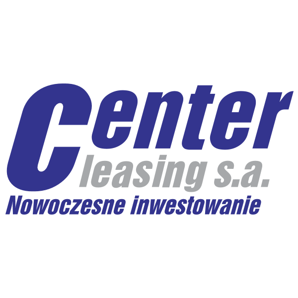 Center Leasing