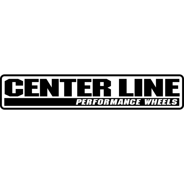 Center Line Wheels 2