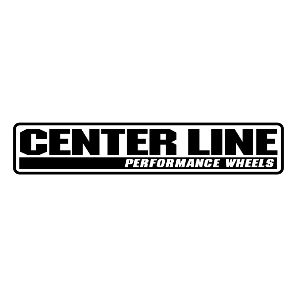 Center Line