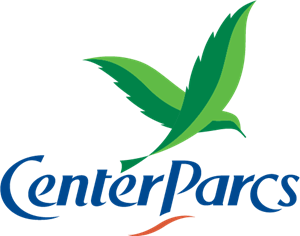 Center Parcs Logo ,Logo , icon , SVG Center Parcs Logo