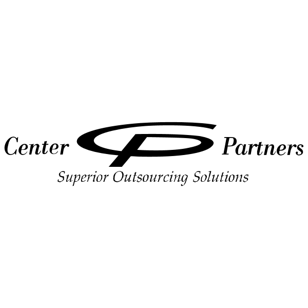 Center Partners