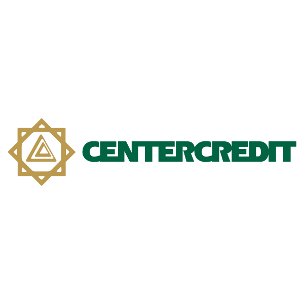 CenterCredit