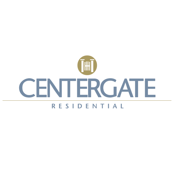 Centergate
