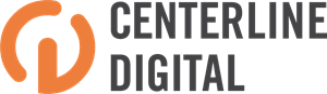 Centerline Digital Logo ,Logo , icon , SVG Centerline Digital Logo