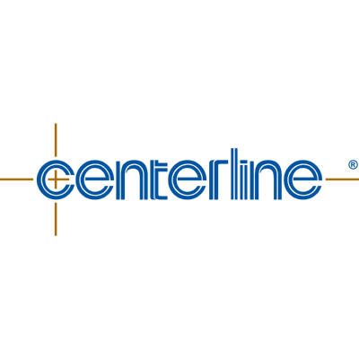 CenterLine Logo