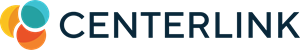 Centerlink Logo
