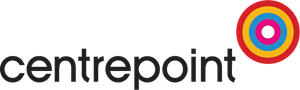 Centerpoint Logo ,Logo , icon , SVG Centerpoint Logo