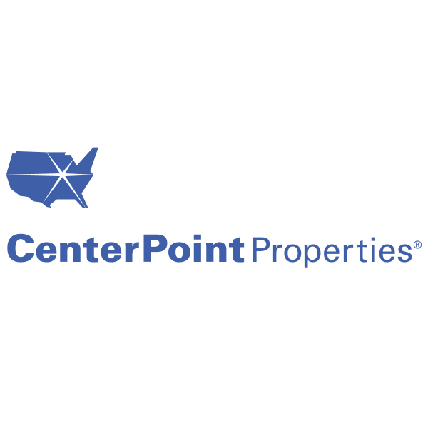 CenterPoint Properties