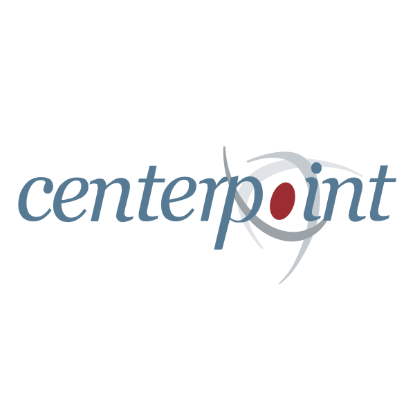 Centerpoint