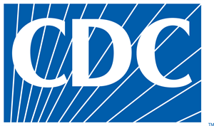 Centers for Disease Control and Prevention CDC Logo ,Logo , icon , SVG Centers for Disease Control and Prevention CDC Logo