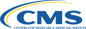 Cms log in center for medicare introduction to networking juniper