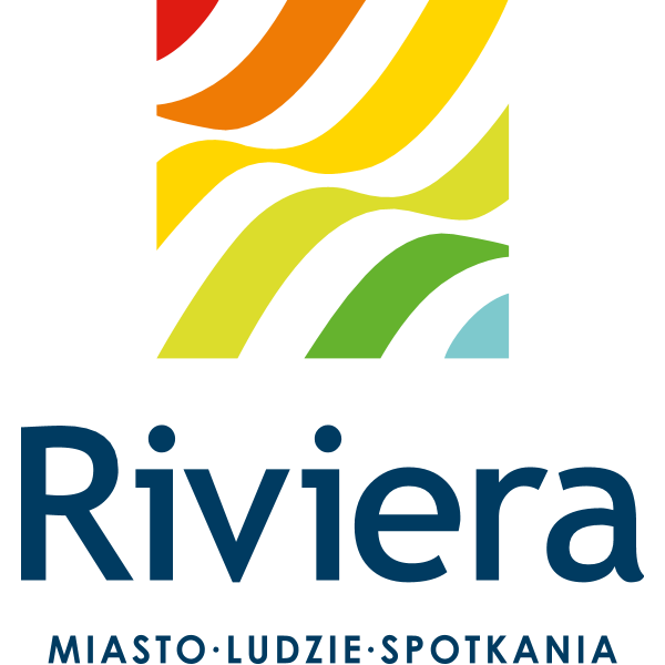 Centeum Handlowe Riviera Gdynia Logo ,Logo , icon , SVG Centeum Handlowe Riviera Gdynia Logo
