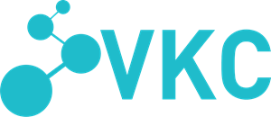Centexbel-VKC Logo
