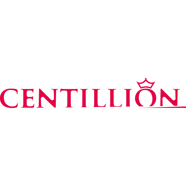 Centillion Logo