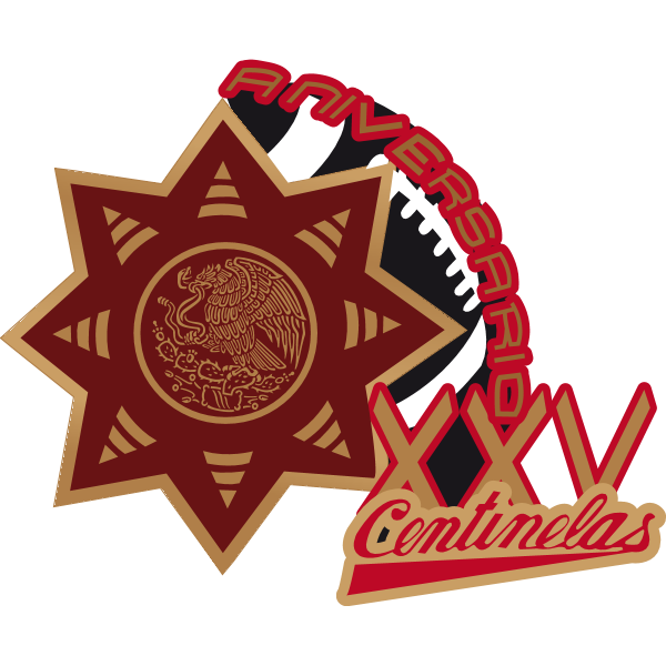 CENTINELAS Logo ,Logo , icon , SVG CENTINELAS Logo