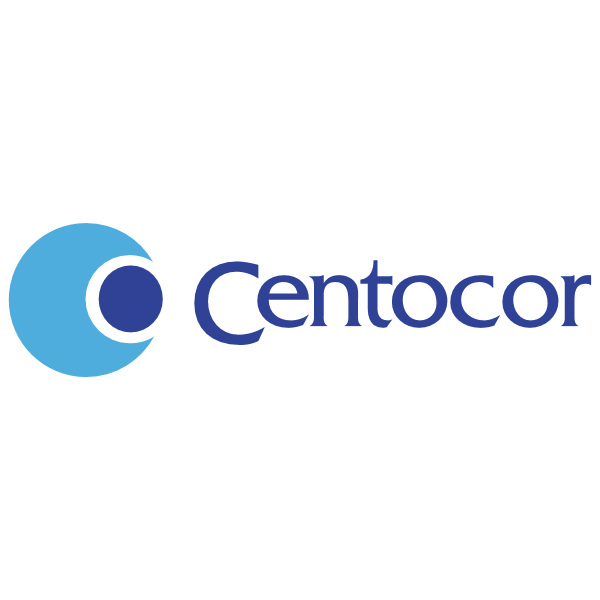 Centocor