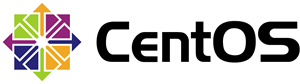 CentOS Logo ,Logo , icon , SVG CentOS Logo