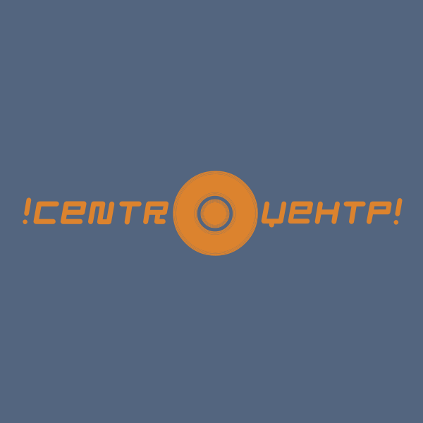 Centr