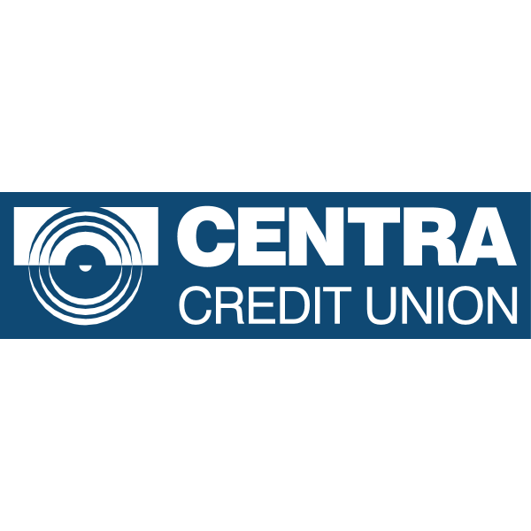 Centra Credit Union Logo ,Logo , icon , SVG Centra Credit Union Logo
