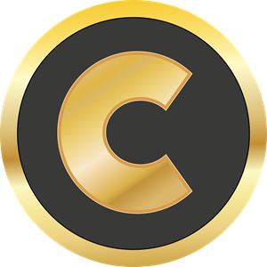 Centra (CTR) Logo