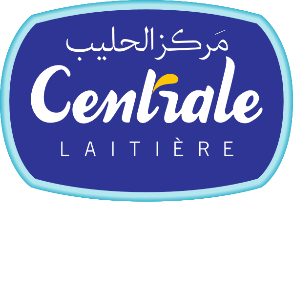 Centra Lelaitiere Logo