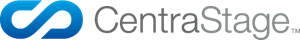 Centra Stage Logo