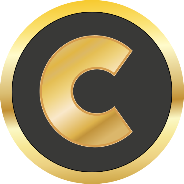 Centra