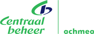 Centraal Beheer Achmea Logo ,Logo , icon , SVG Centraal Beheer Achmea Logo